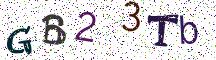 GB23Tb