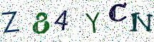 Z84YCN