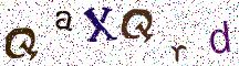 QaXQrd