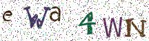 eWa4WN