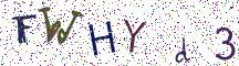 FWHYd3