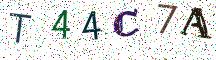 T44C7A