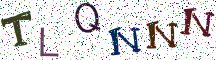 TLQNNN