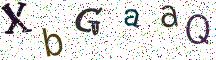 XbGaaQ