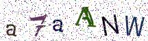 a7aANW