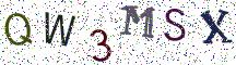 QW3MSX