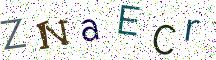 ZNaECr