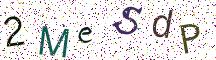 2MeSdP