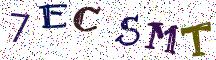 7ECSMT