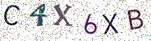 C4X6XB