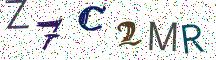 Z7C2MR