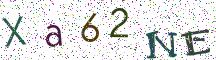 Xa62NE