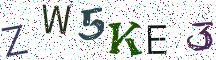 ZW5KE3