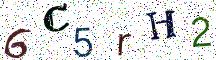 6C5rH2