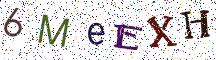 6MeEXH