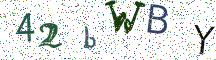 42bWBY