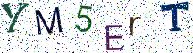 YM5ErT
