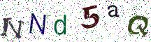 NNd5aQ