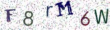 F8rM6W