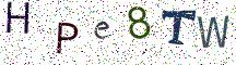 HPe8TW