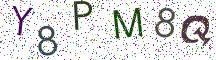 Y8PM8Q