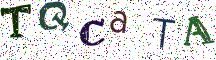 TQCaTA