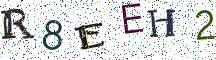 R8EEH2