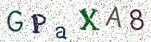 GPaXA8