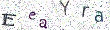 EeaYra