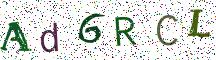 Ad6RCL