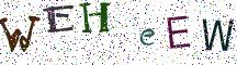 WEHeEW