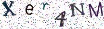 Xer4NM