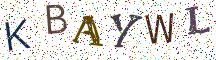 KBAYWL