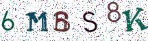 6MBS8K