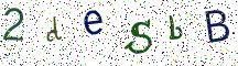 2deSbB