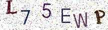 L75EWP