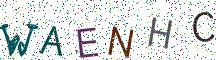 WAENHC