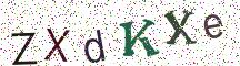 ZXdKXe