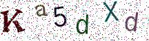 Ka5dXd