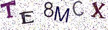 TE8MCX