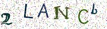 2LANCb