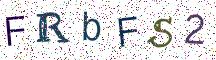 FRbFS2