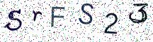 SrFS23