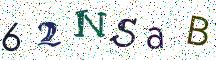 62NSaB