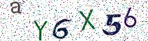 aY6X56