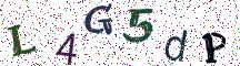 L4G5dP