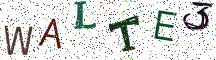WALTE3