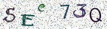 SEe73Q