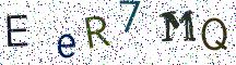EeR7MQ