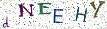 dNEEHY